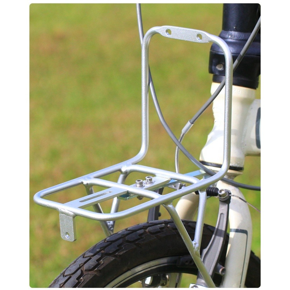 Silberner Aluminium-Legierungs – Cargo Rack Aluminum Bewertung und Preis