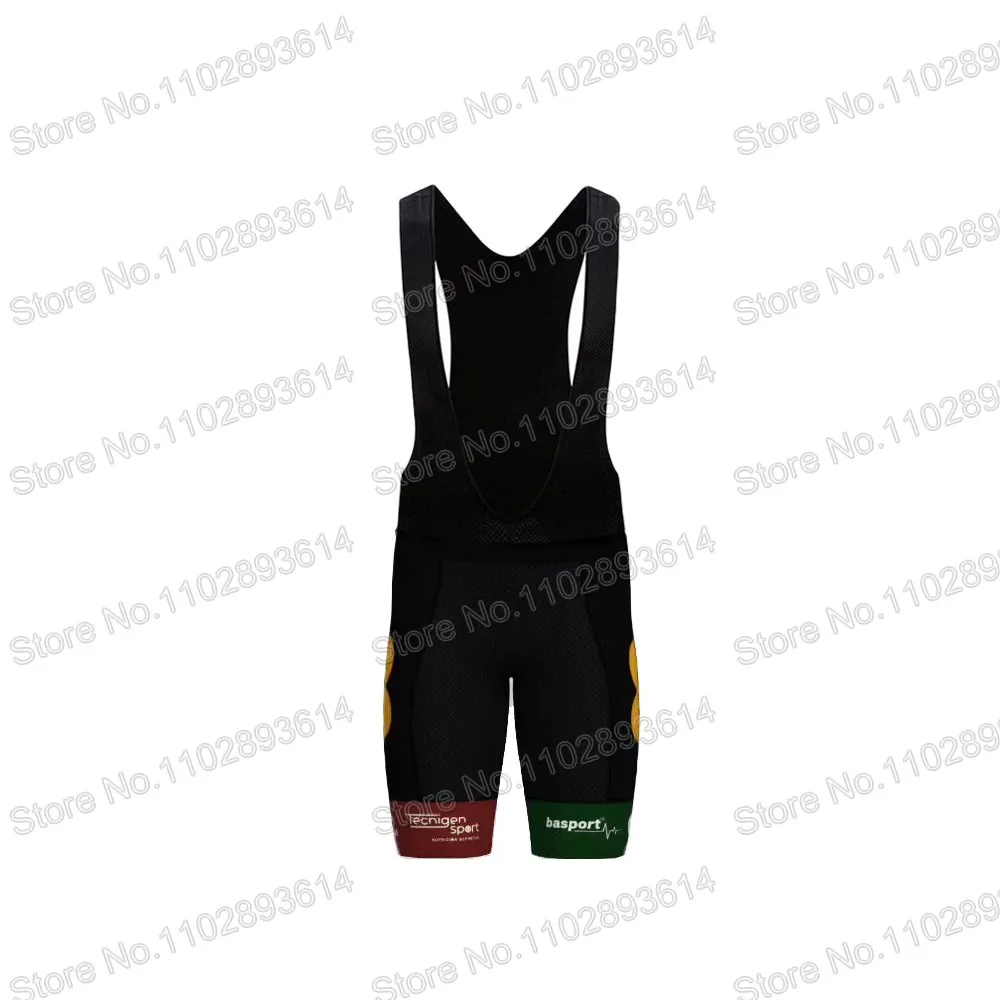 Zamora enamora 2023 rad trikot – Cycling Commuter Shorts Bewertung und Preis