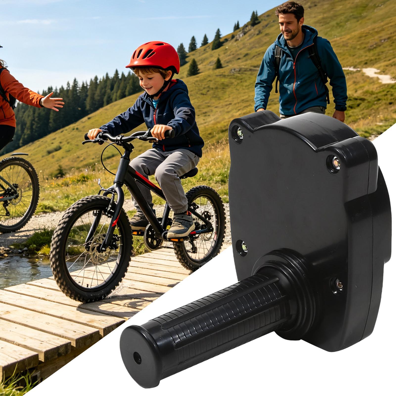Fahrradklingel für Jungen, Mot – Commuting With Road Bike Bewertung und Preis