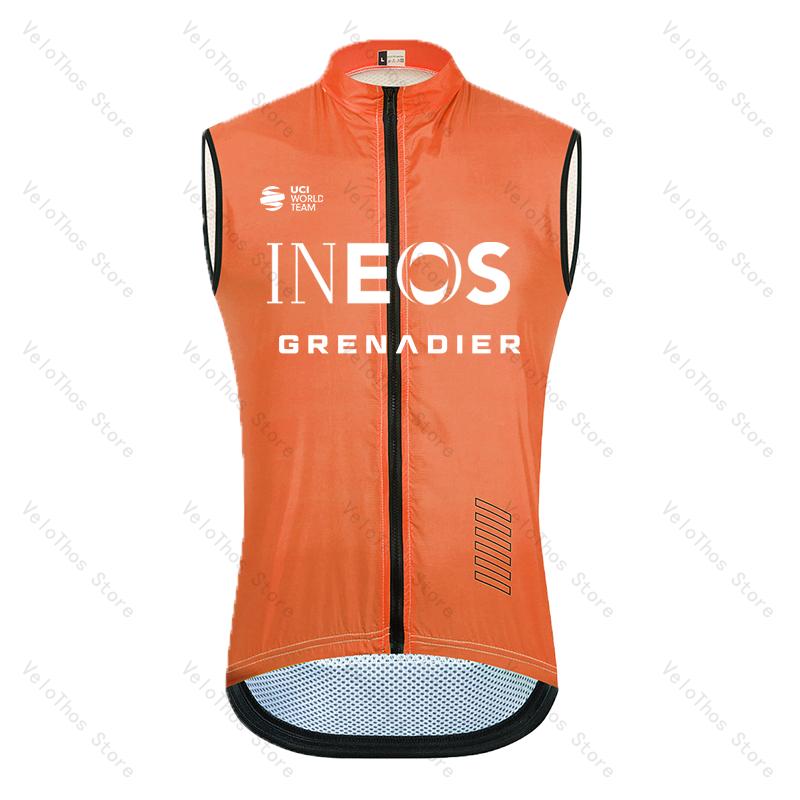 Sommer-Radtrikot-Weste 2026 Wi – Reflective Vest Cycling Bewertung und Preis