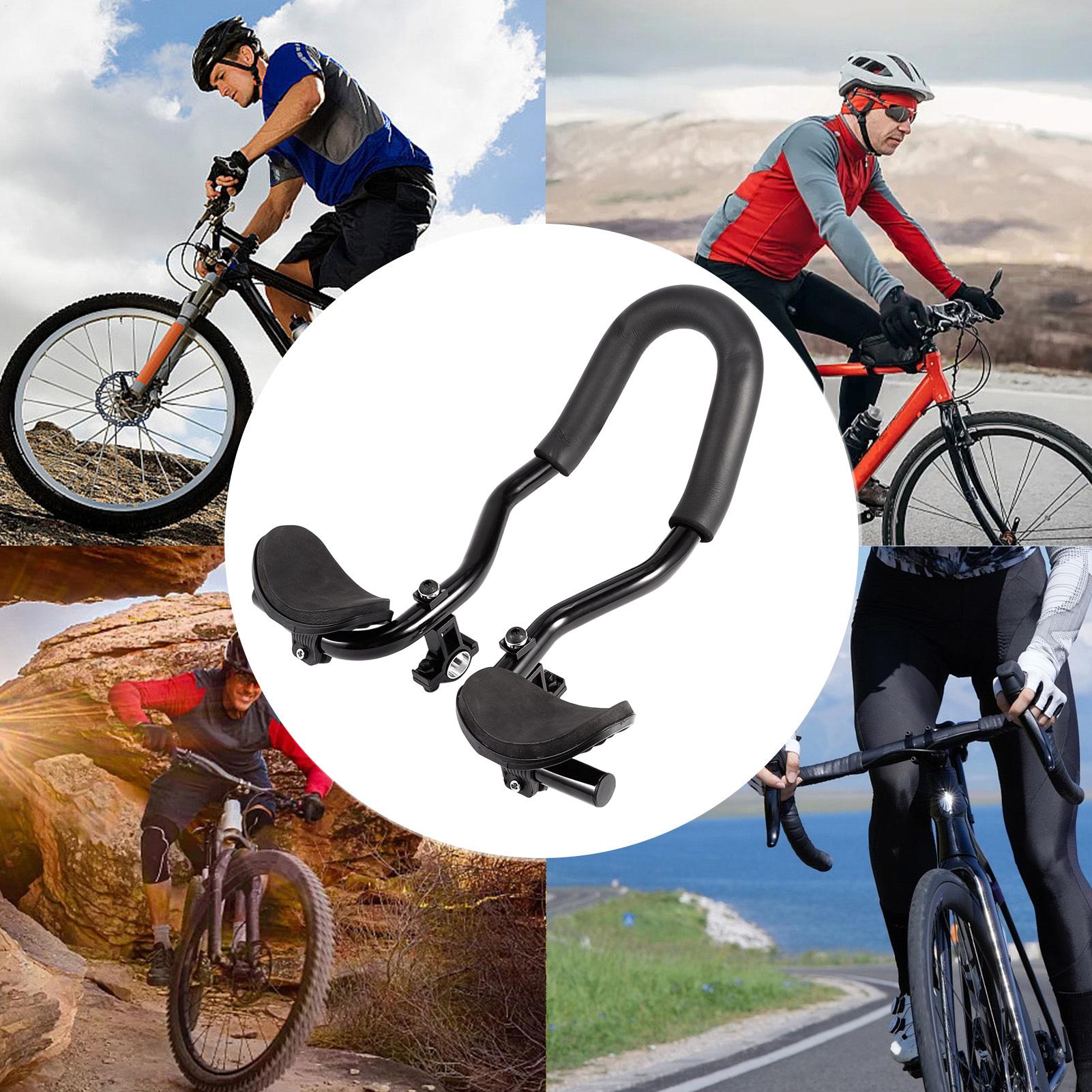 Aerobars für Rennräder, Schnel – Commuting With Road Bike Bewertung und Preis