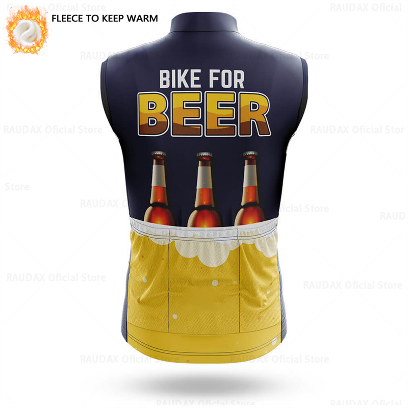 Neue Fahrrad Winter Fahrrad we – Reflective Vest Cycling Bewertung und Preis