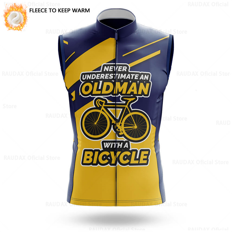 Neue Fahrrad Winter Fahrrad we – Reflective Vest Cycling Bewertung und Preis