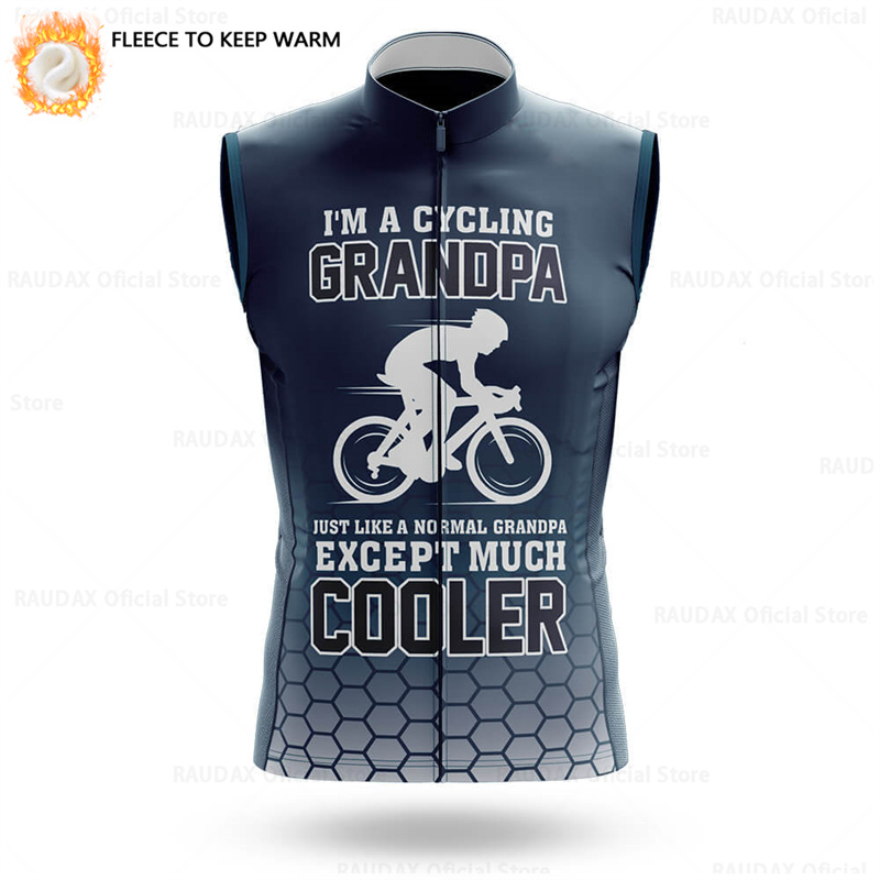 Neue Fahrrad Winter Fahrrad we – Reflective Vest Cycling Bewertung und Preis