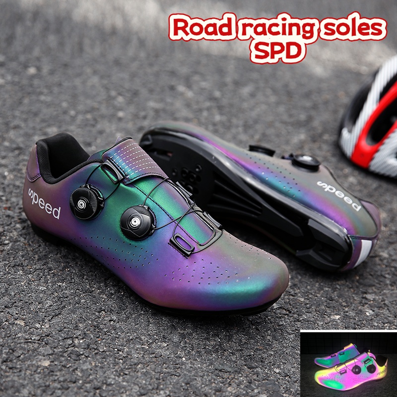 SPD-Rennradschuhe, Mountainbik – Commuting With Road Bike Bewertung und Preis