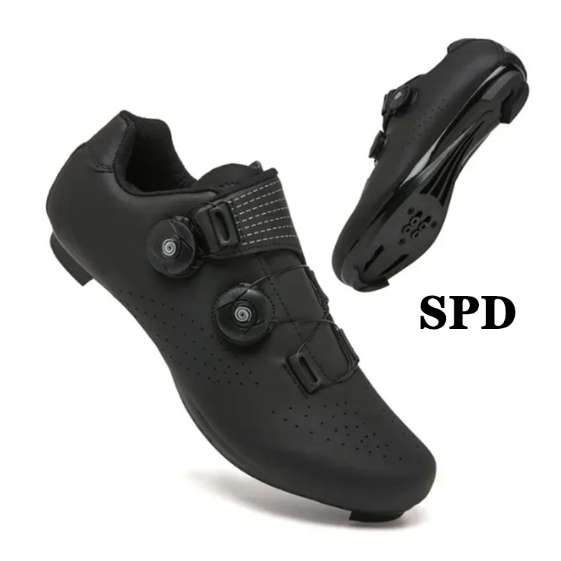 SPD-Rennradschuhe, Mountainbik – Commuting With Road Bike Bewertung und Preis