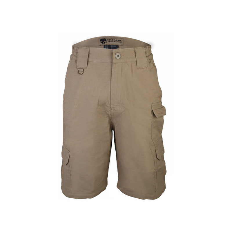 Emersongear BDU Taktische Shor – Cycling Commuter Pants Bewertung und Preis