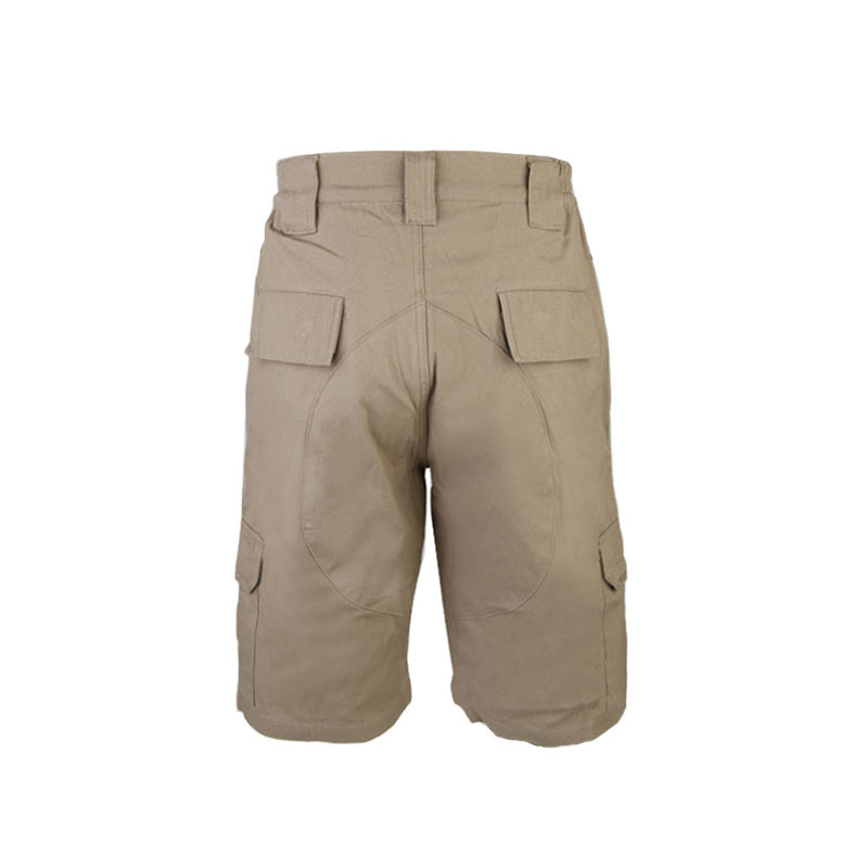 Emersongear BDU Taktische Shor – Cycling Commuter Pants Bewertung und Preis