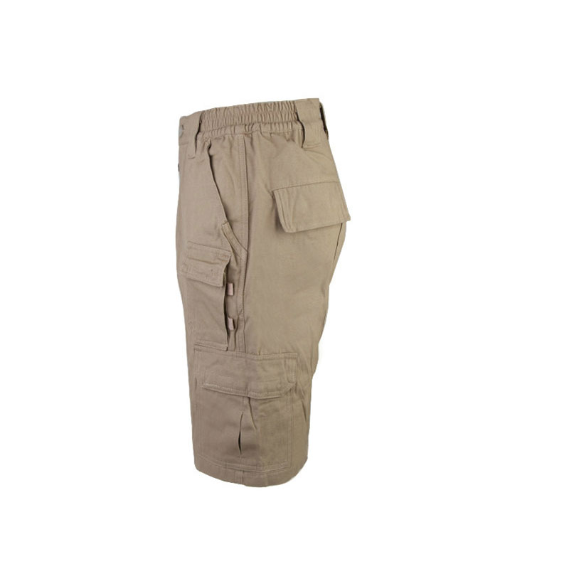 Emersongear BDU Taktische Shor – Cycling Commuter Pants Bewertung und Preis
