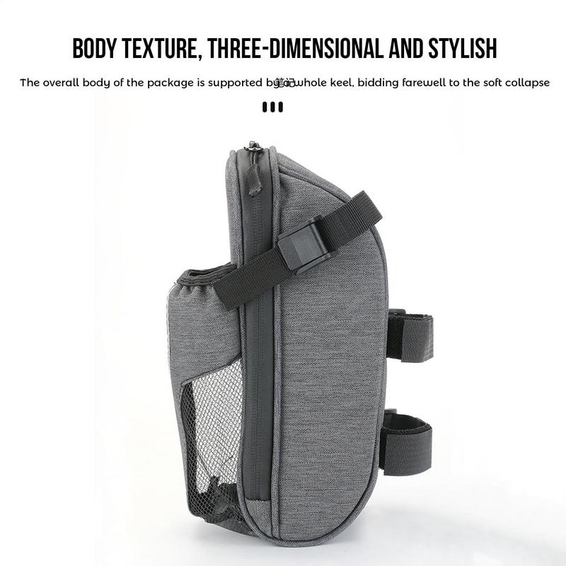 Fahrräder Satteltasche Unter S – Saddle Bag Under Seat Bewertung und Preis