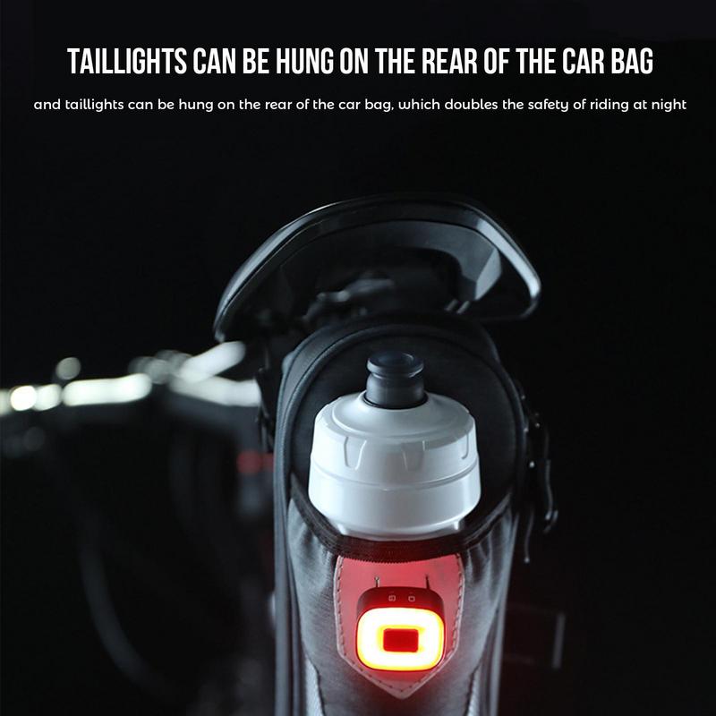 Fahrräder Satteltasche Unter S – Saddle Bag Under Seat Bewertung und Preis
