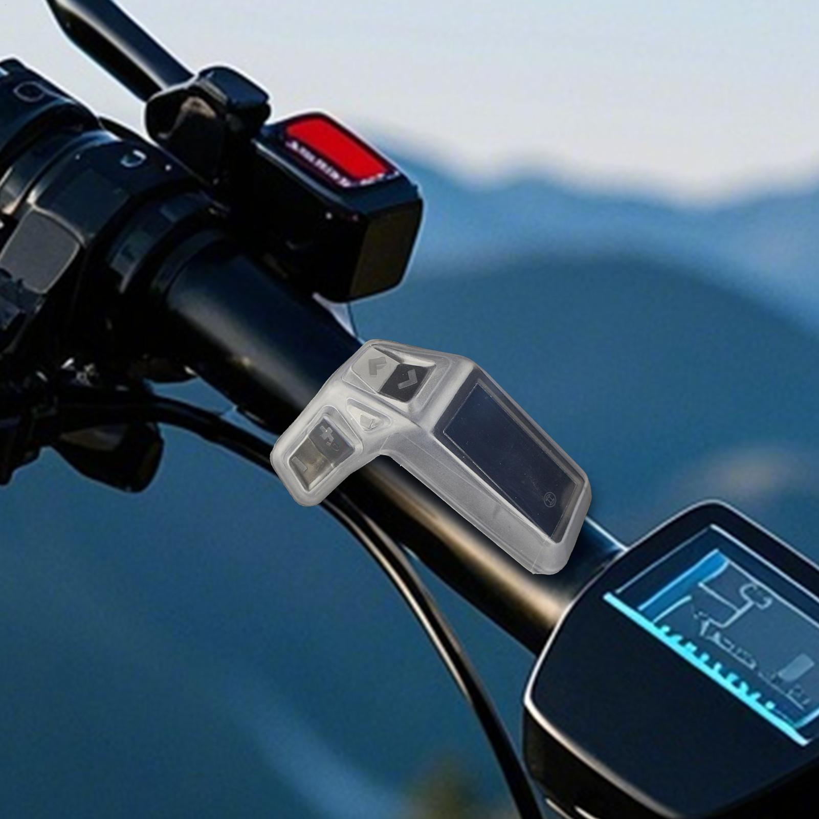 Transparente elektrische Fahrr – Commuting With Road Bike Bewertung und Preis
