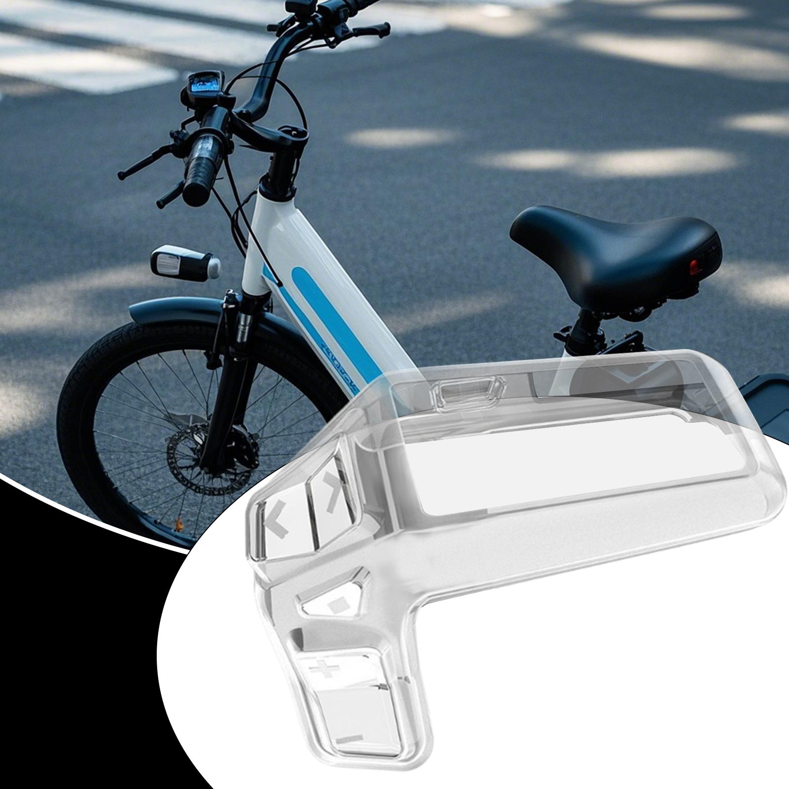 Transparente elektrische Fahrr – Commuting With Road Bike Bewertung und Preis