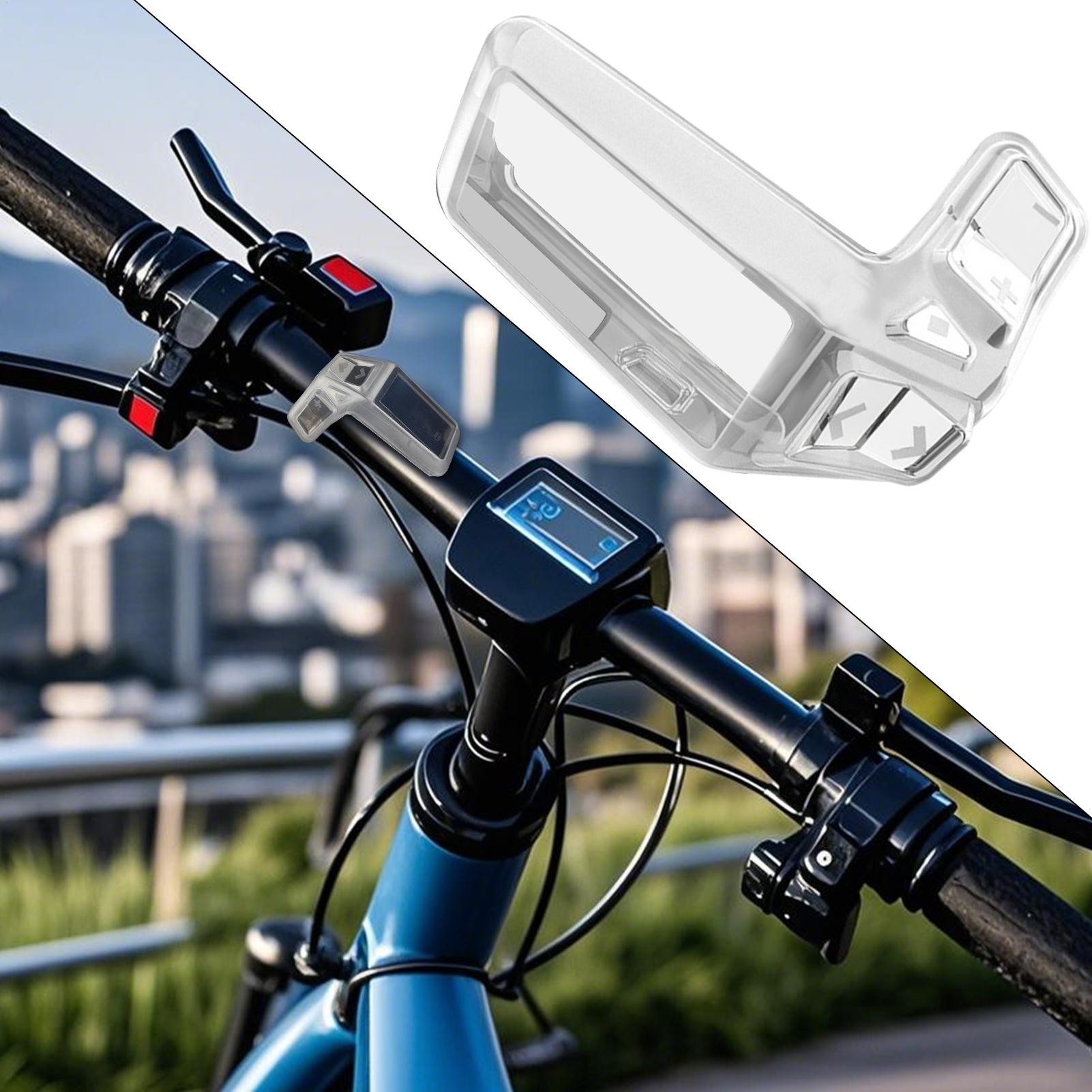 Transparente elektrische Fahrr – Commuting With Road Bike Bewertung und Preis