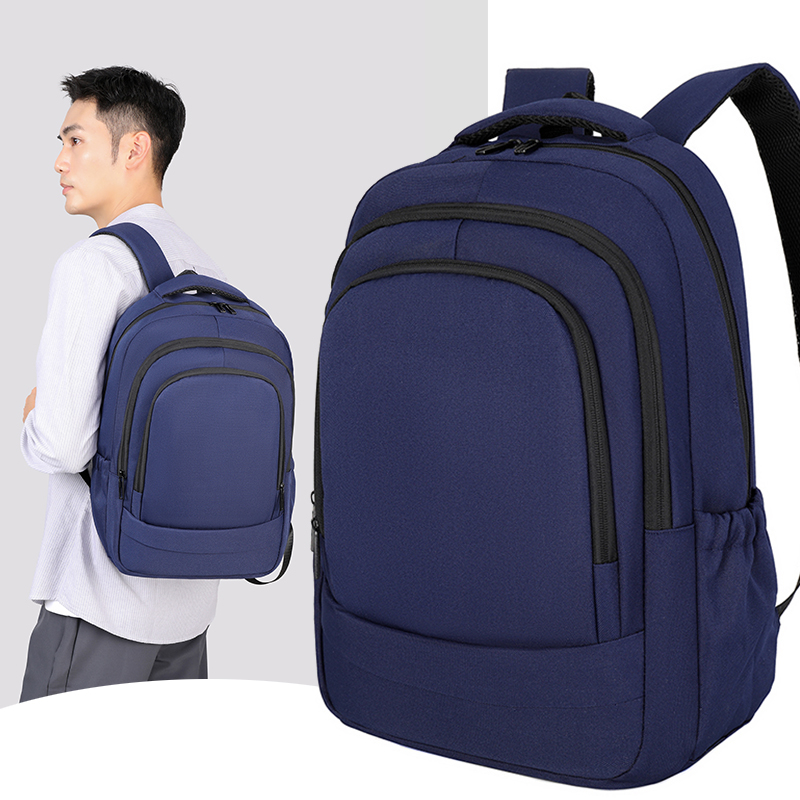 Outdoor Klettern Rucksack Wand – Cycling Commute Training Bewertung und Preis