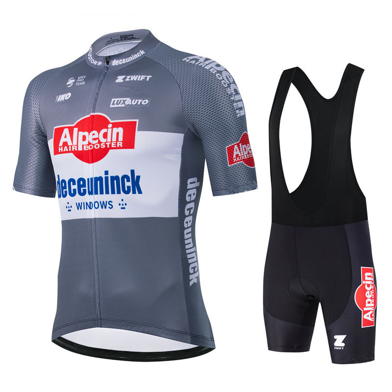 Alpecin Pro Radfahren Jersey S – Cycling Commuter Shorts Bewertung und Preis
