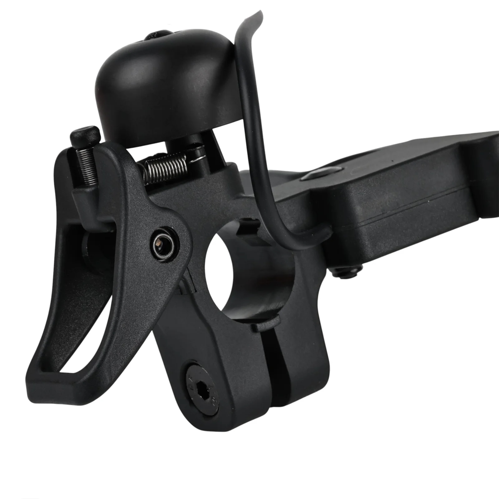 Bremshebel für Xiaomi 5 / 5 Ma – Bell Handlebar Ring Bewertung und Preis
