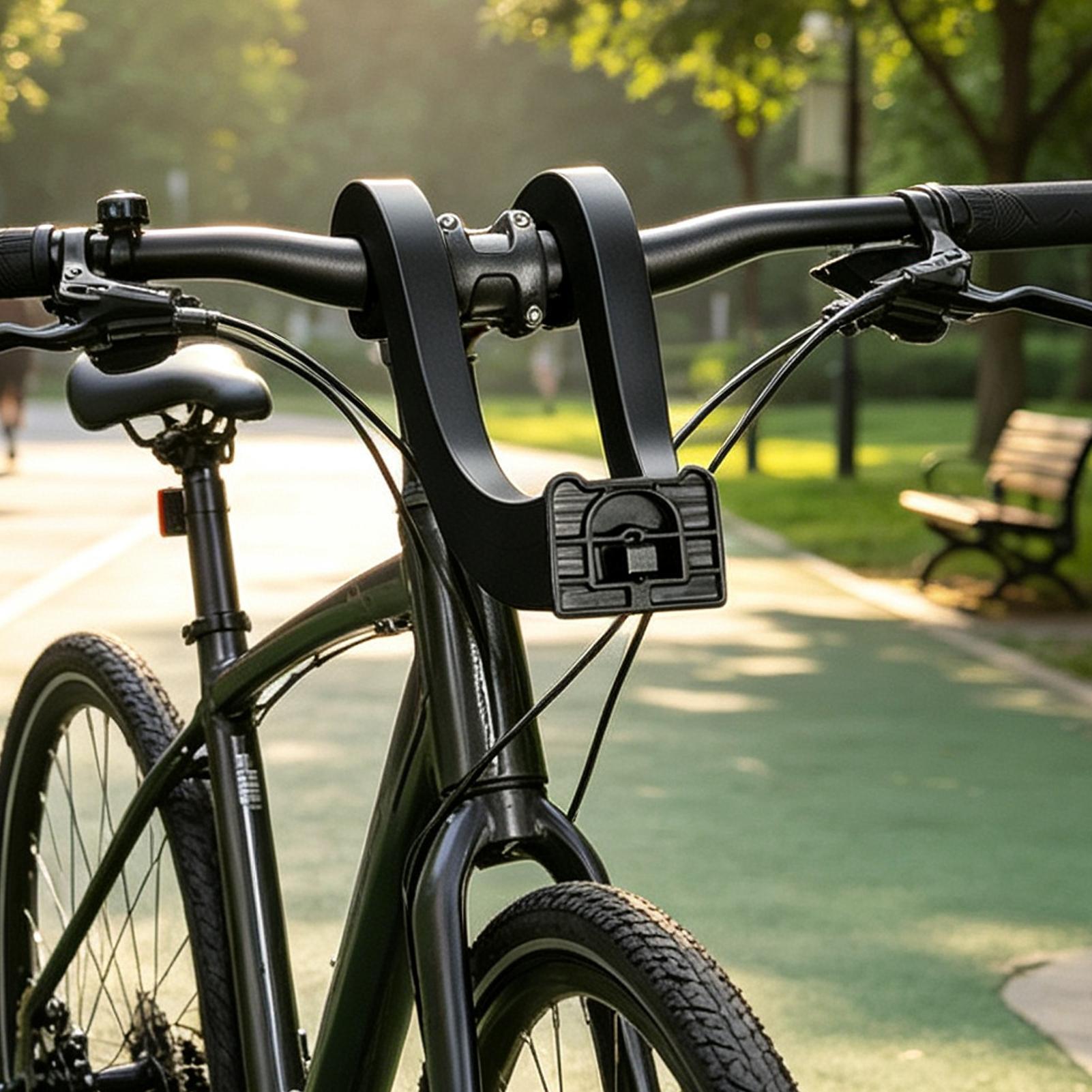 Fahrradkorbhalterung: Schnellv – Commuting With Road Bike Bewertung und Preis