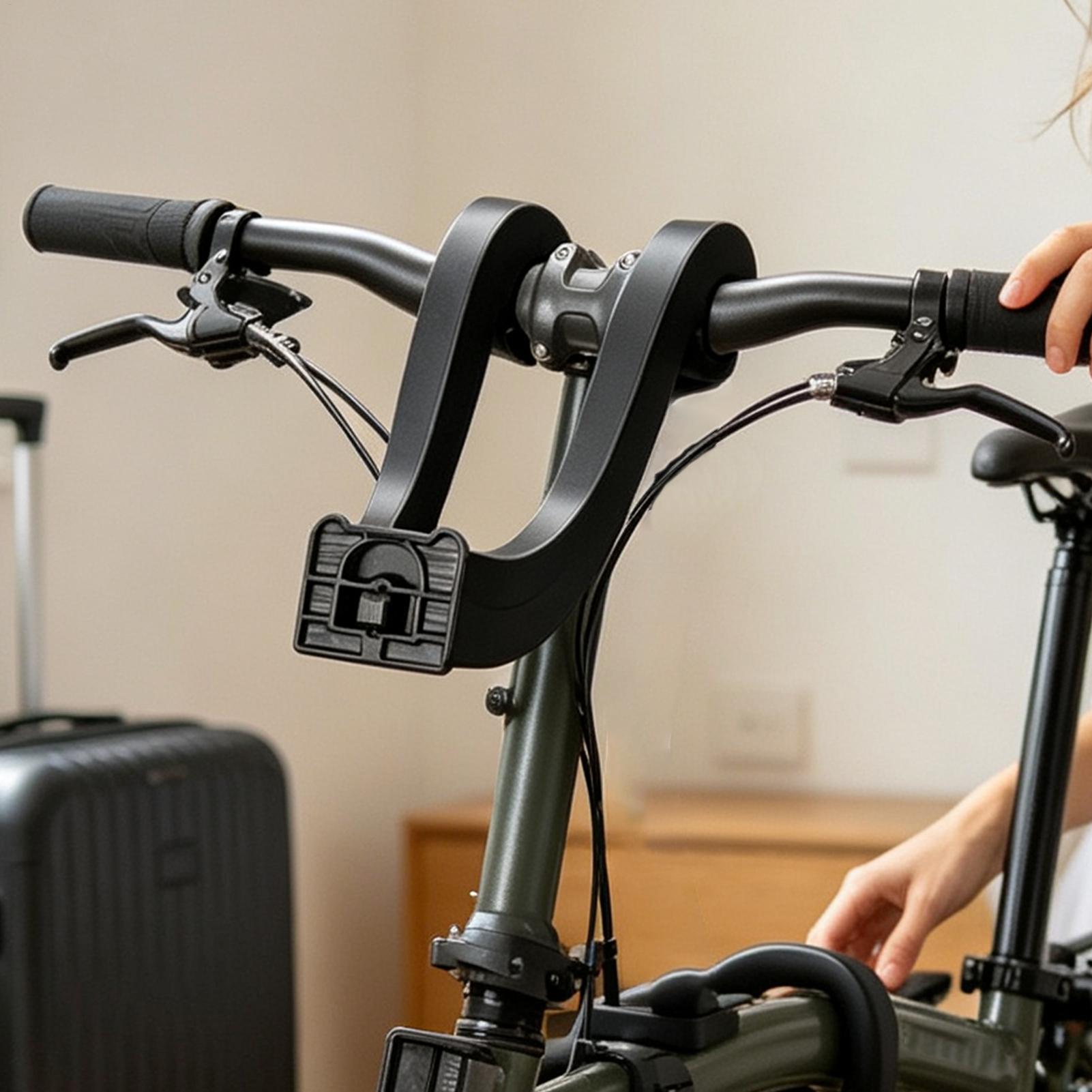 Fahrradkorbhalterung: Schnellv – Commuting With Road Bike Bewertung und Preis