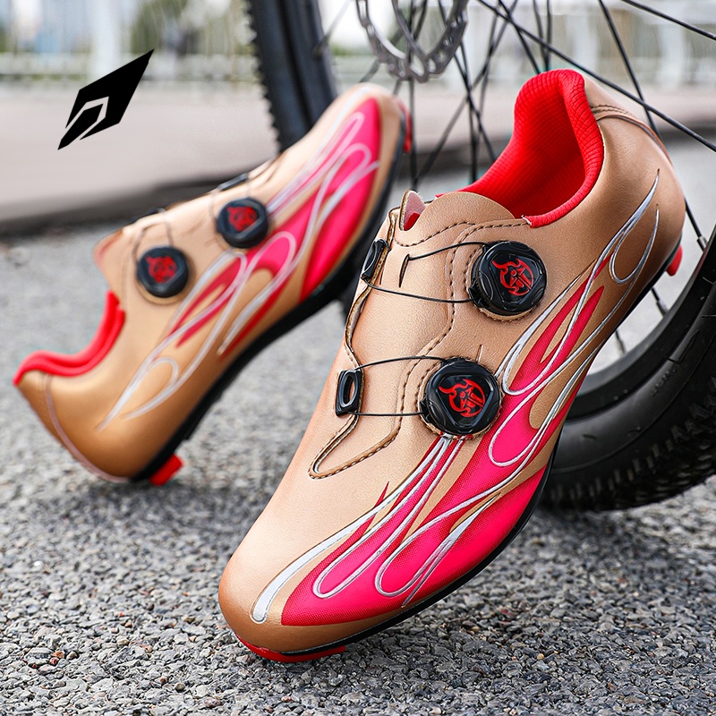 Clip-Less Fahrradschuhe, Flach – Cycling Commuter Shoes Bewertung und Preis