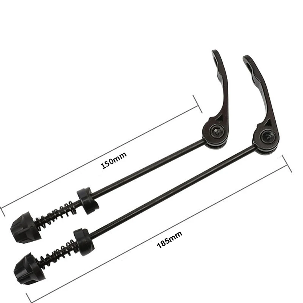 1 paar MTB Fahrrad Hinten Reif – Dynamo Hub Front Bewertung und Preis