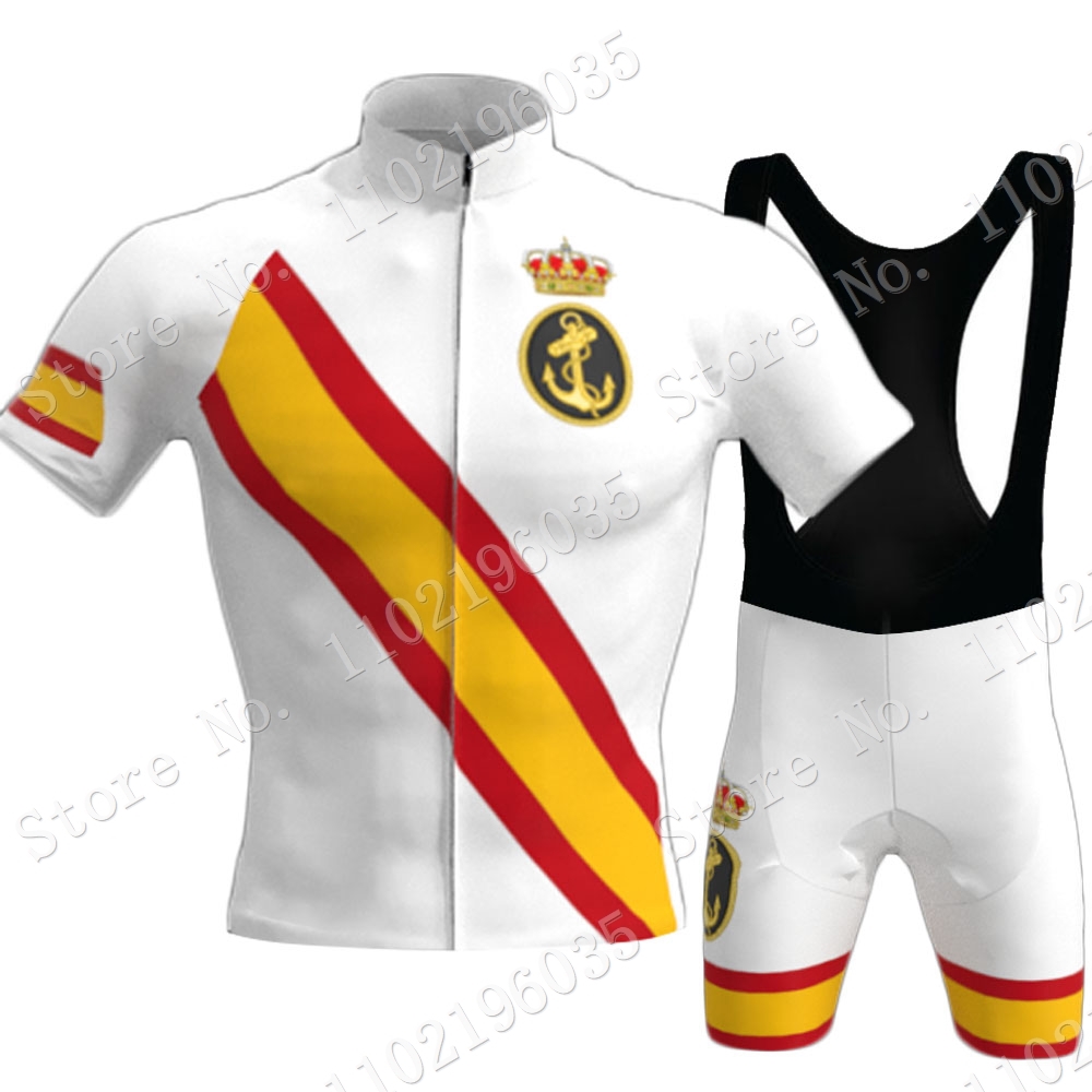 Schwarz armada espana 2023 rad – Cycling Commuter Shorts Bewertung und Preis