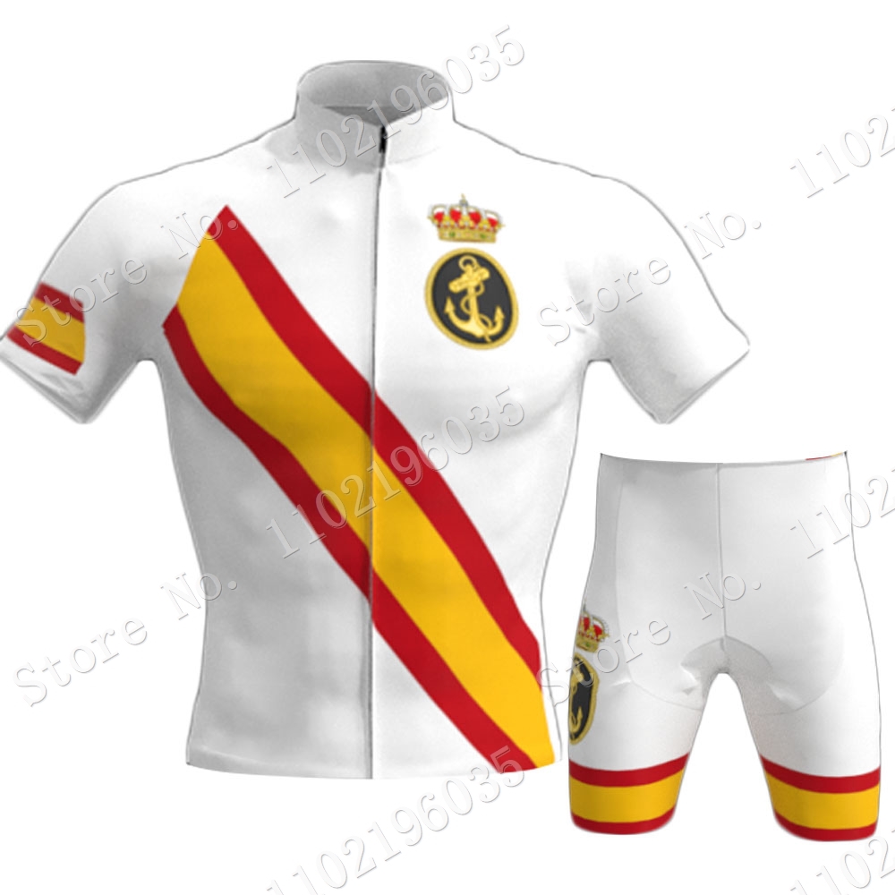 Schwarz armada espana 2023 rad – Cycling Commuter Shorts Bewertung und Preis