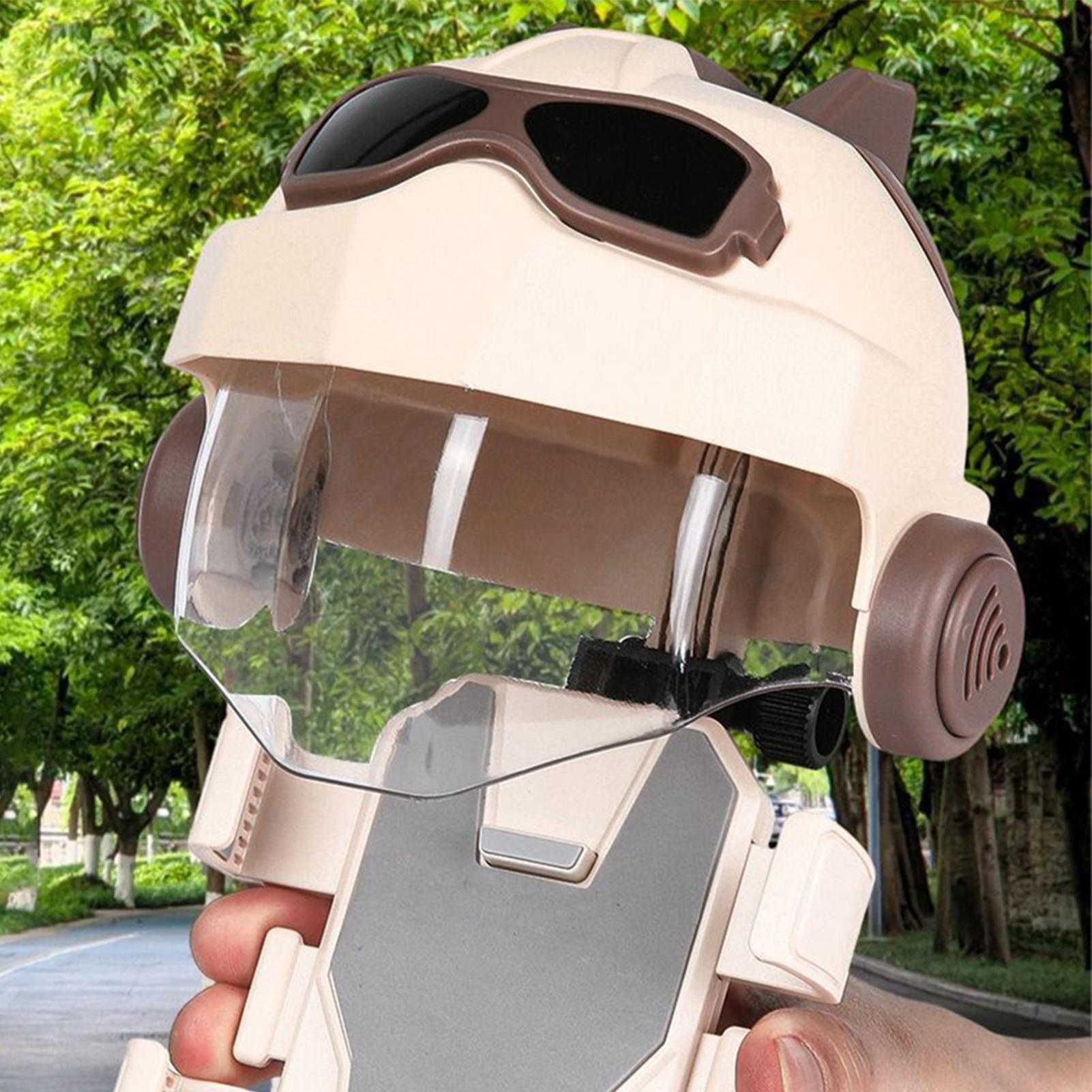 Telefon Halter Helm Sonne Rege – Commuting With Road Bike Bewertung und Preis