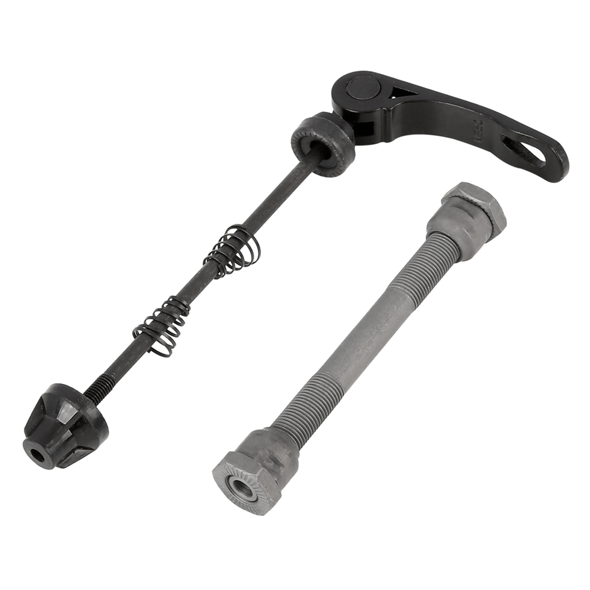 X Autohaux 1 Set 9,5mm Fahrrad – Dynamo Hub Front Bewertung und Preis
