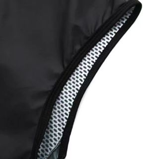 TKO Herren-Radtrikot, winddich – Reflective Vest Cycling Bewertung und Preis