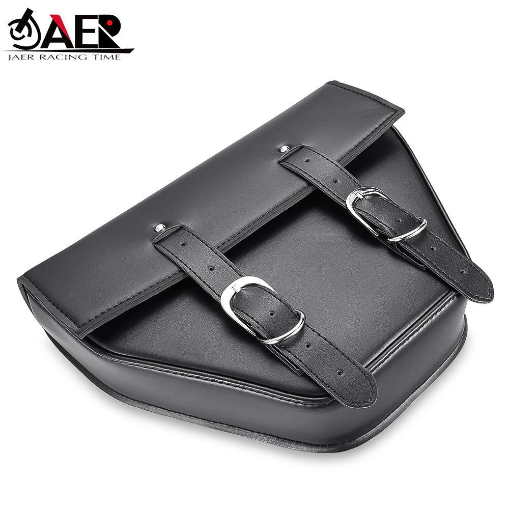 JAER Motorrad Satteltaschen We – Saddle Bag Under Seat Bewertung und Preis