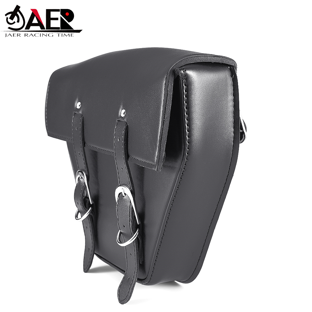 JAER Motorrad Satteltaschen We – Saddle Bag Under Seat Bewertung und Preis