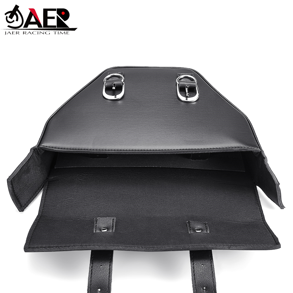 JAER Motorrad Satteltaschen We – Saddle Bag Under Seat Bewertung und Preis