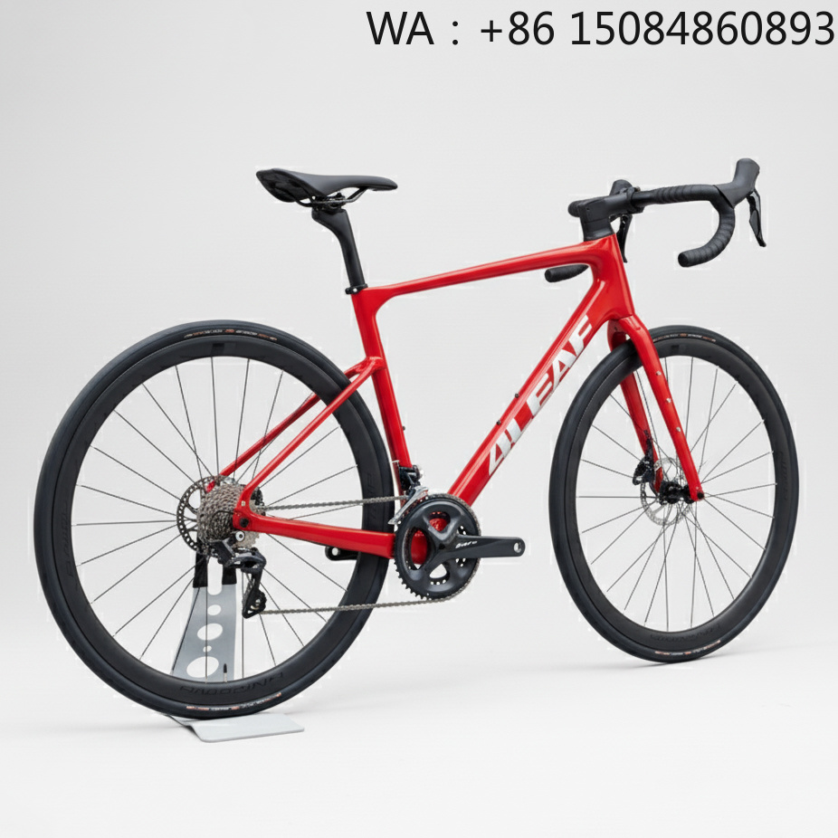 700x45C Urban Gravel Bike, Koh – Cycling Commute Training Bewertung und Preis