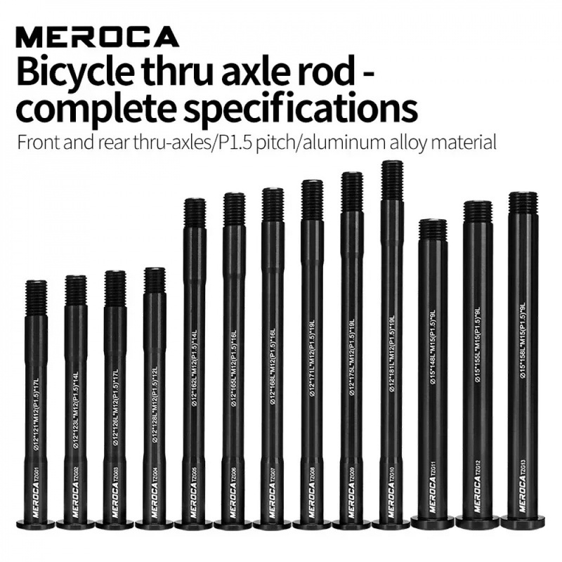 MTB Rennrad Steckachsen-Set M1 – Dynamo Hub Front Bewertung und Preis