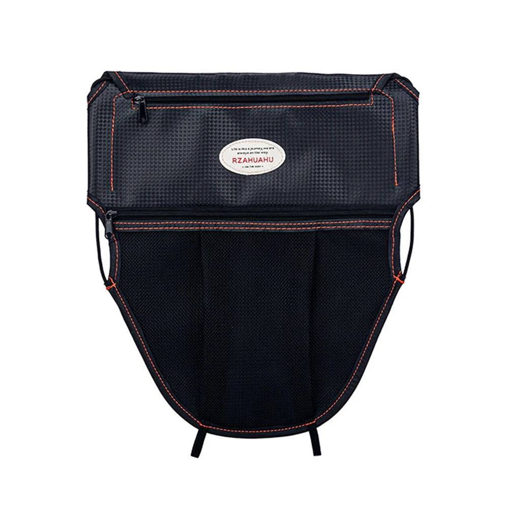 Rzahuahu motorrad unter sitz o – Saddle Bag Under Seat Bewertung und Preis