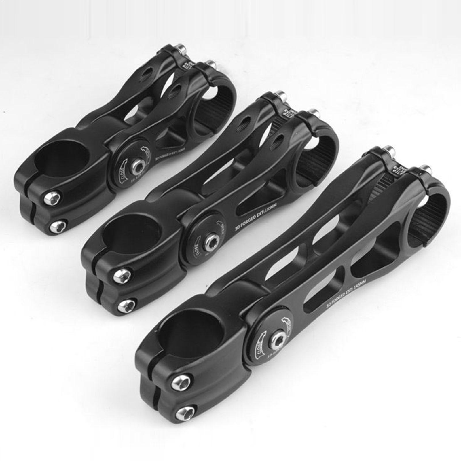 Fahrrad Vorbau 31,8mm Fahrrad  – Cycling Commute Training Bewertung und Preis