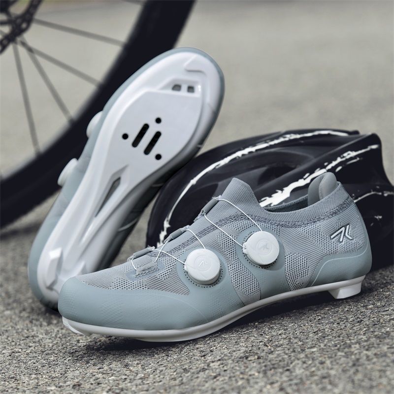 Rennradschuhe Herren Damen Ros – Cycling Commuter Shoes Bewertung und Preis