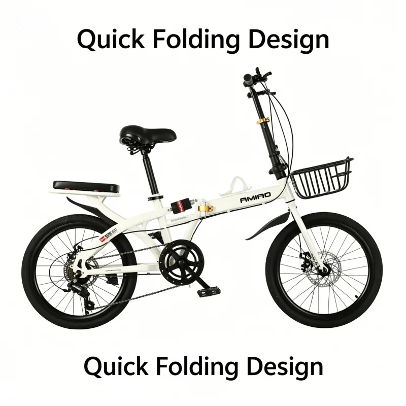 Weißes Speichenrad, Hinterer S – Commuter Biking Bewertung und Preis