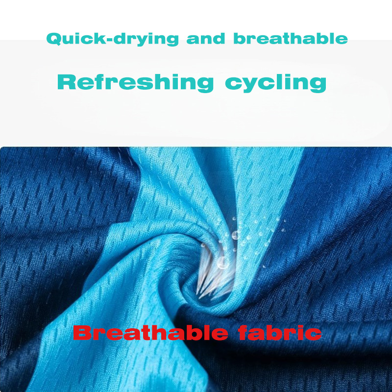 De Rosa Radsport-Set für Herre – Reflective Vest Cycling Bewertung und Preis