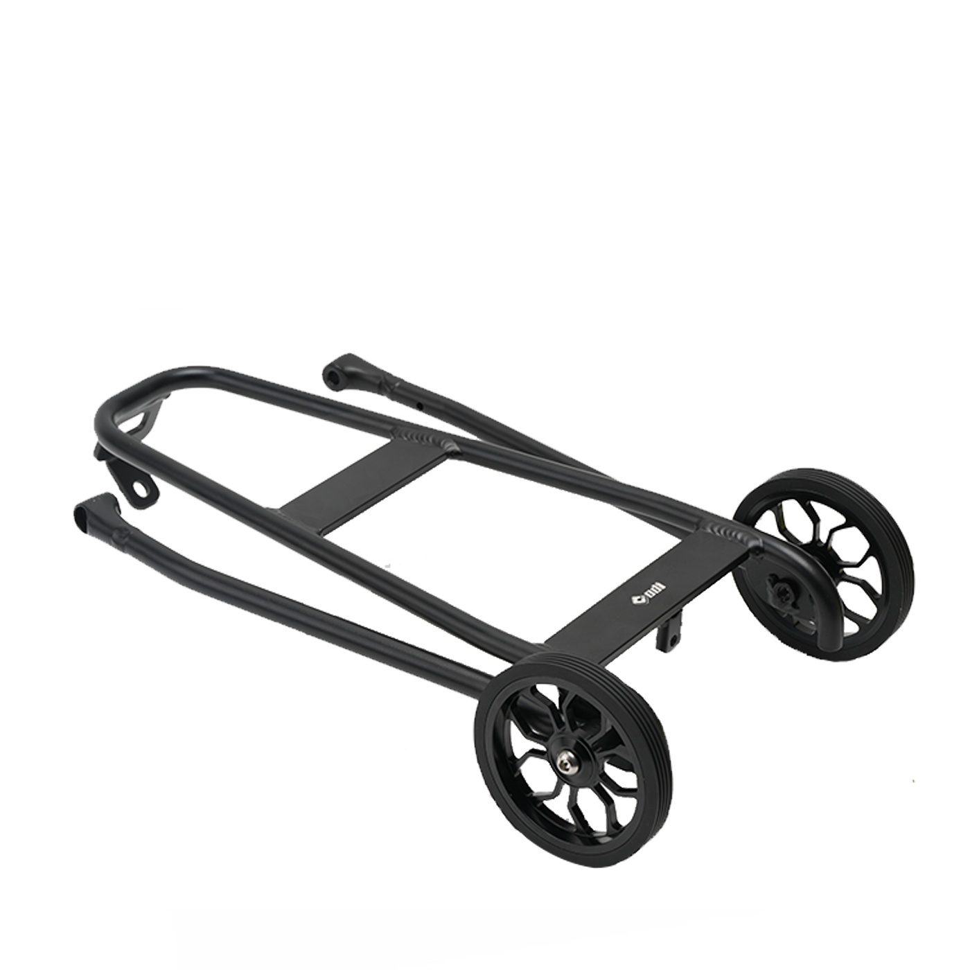ODI Spezieller Heckträger für  – Cargo Rack Aluminum Bewertung und Preis
