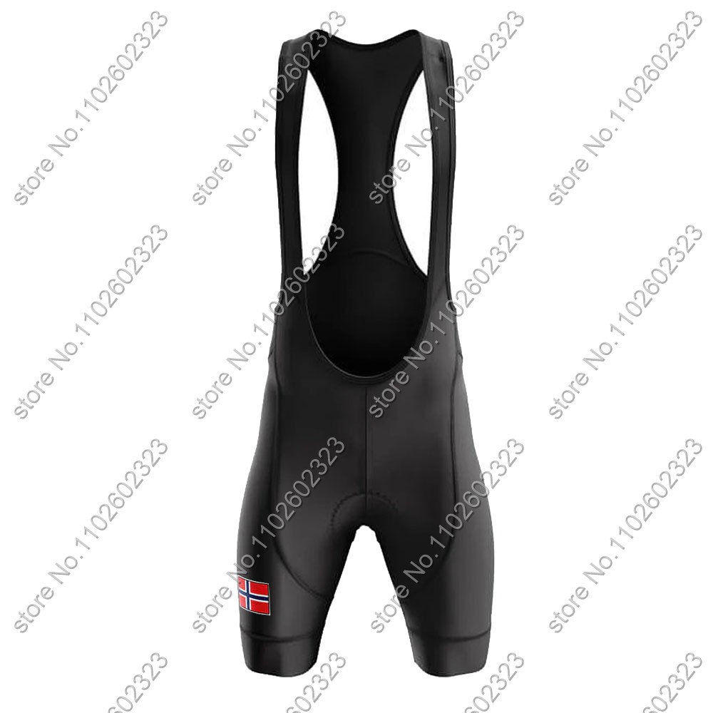 2024 Norwegen Rad trikot Natio – Cycling Commuter Shorts Bewertung und Preis