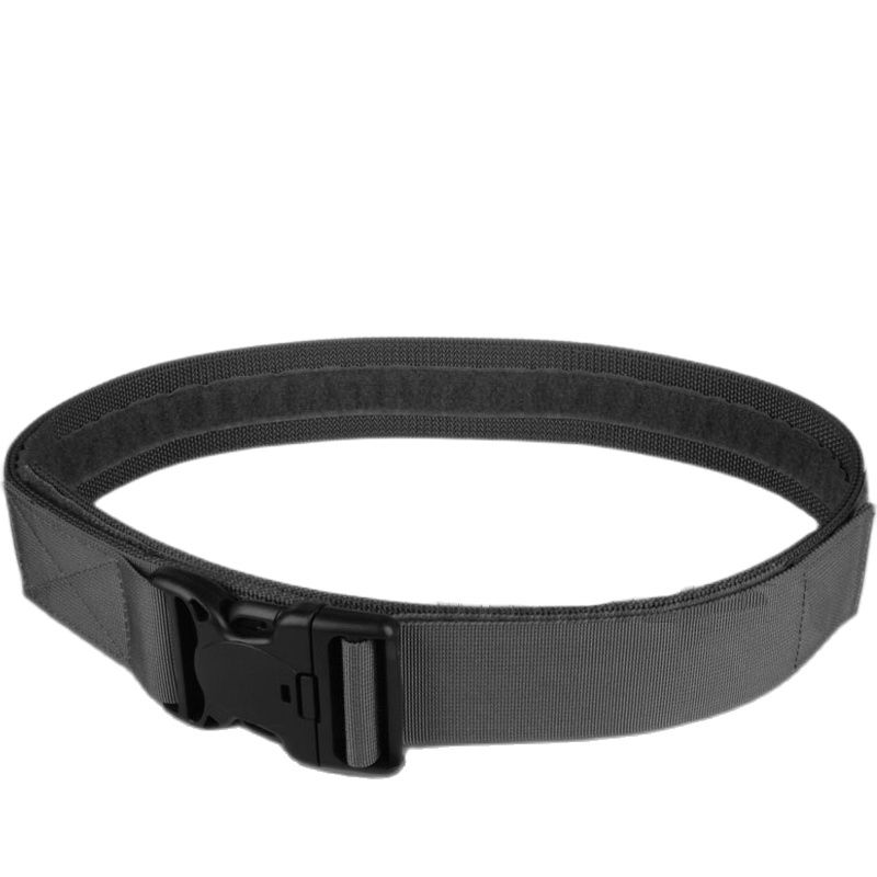 Emersongear EG Hüftgürtel, Kam – Cycling Commute Training Bewertung und Preis