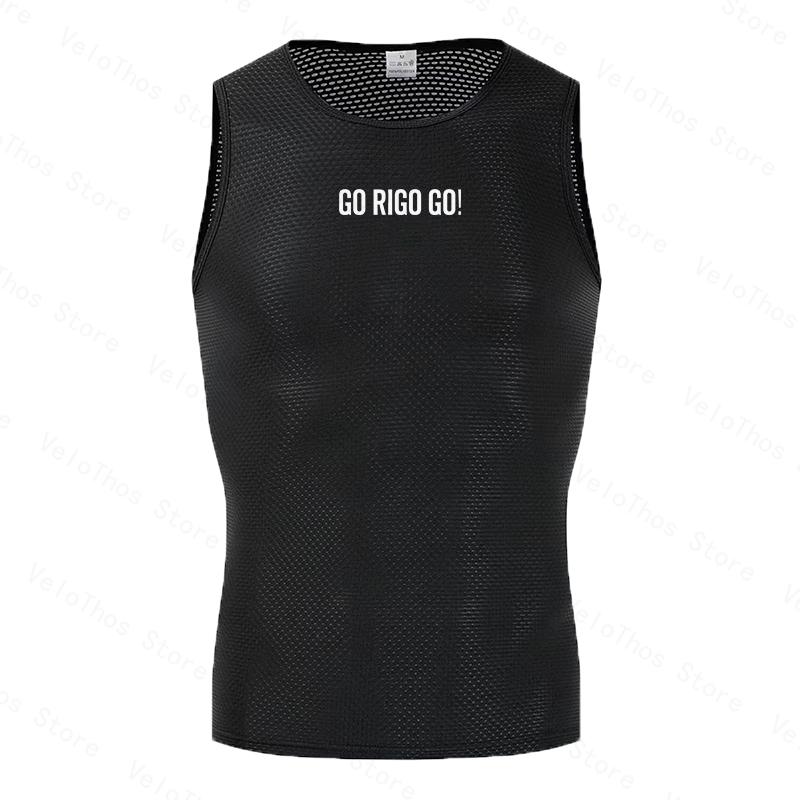 Go Rigo Go Radfahrweste 2026 S – Reflective Vest Cycling Bewertung und Preis