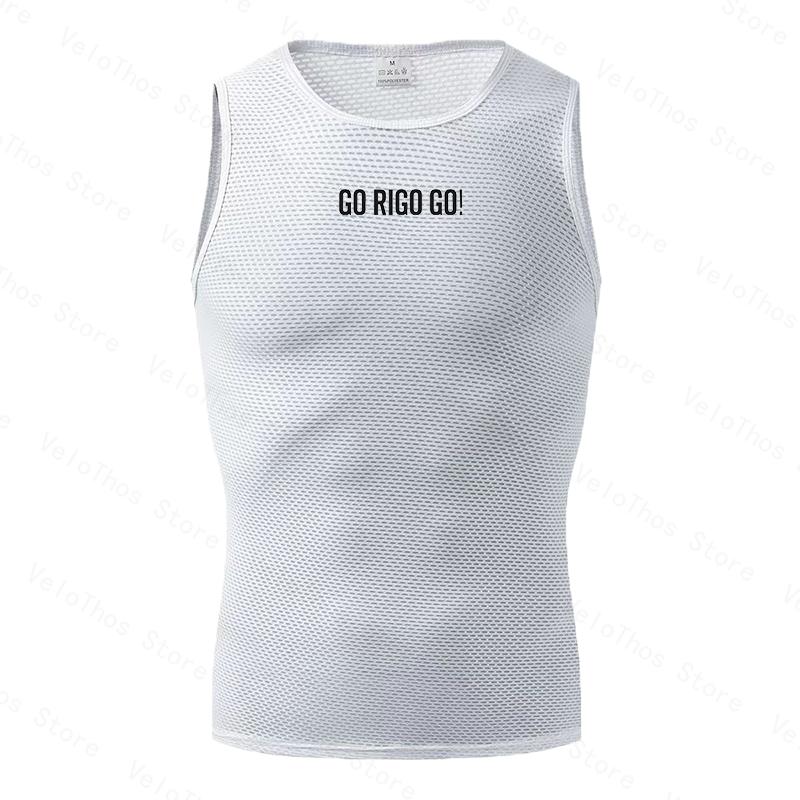 Go Rigo Go Radfahrweste 2026 S – Reflective Vest Cycling Bewertung und Preis