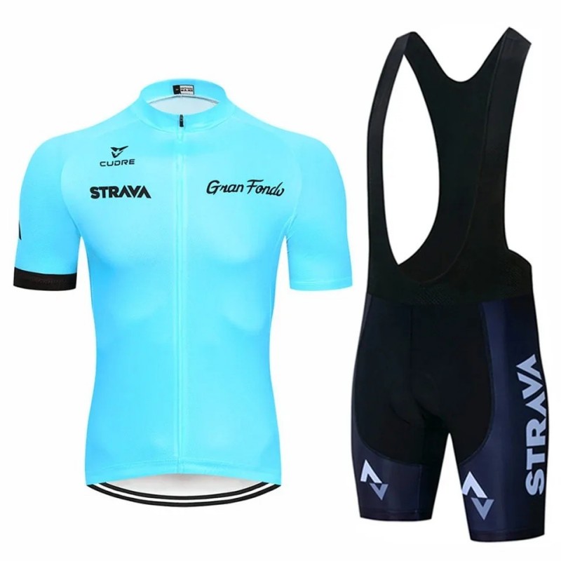 STRAVA Radfahren Sets Radfahre – Cycling Commuter Pants Bewertung und Preis