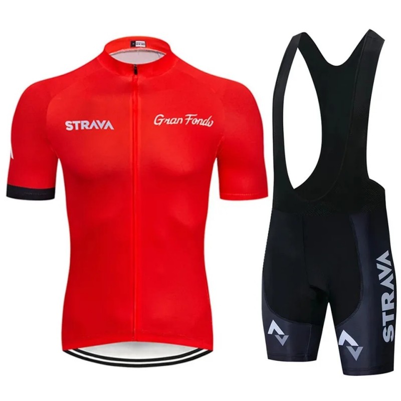 STRAVA Radfahren Sets Radfahre – Cycling Commuter Pants Bewertung und Preis