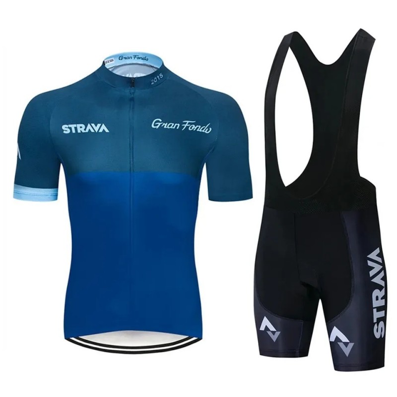 STRAVA Radfahren Sets Radfahre – Cycling Commuter Pants Bewertung und Preis