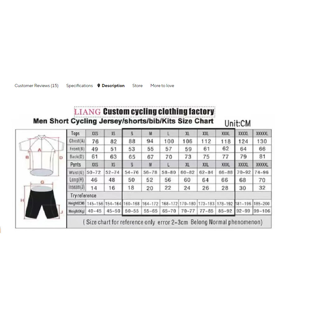 Ukraine Nationalmannschaft 202 – Cycling Commuter Shorts Bewertung und Preis