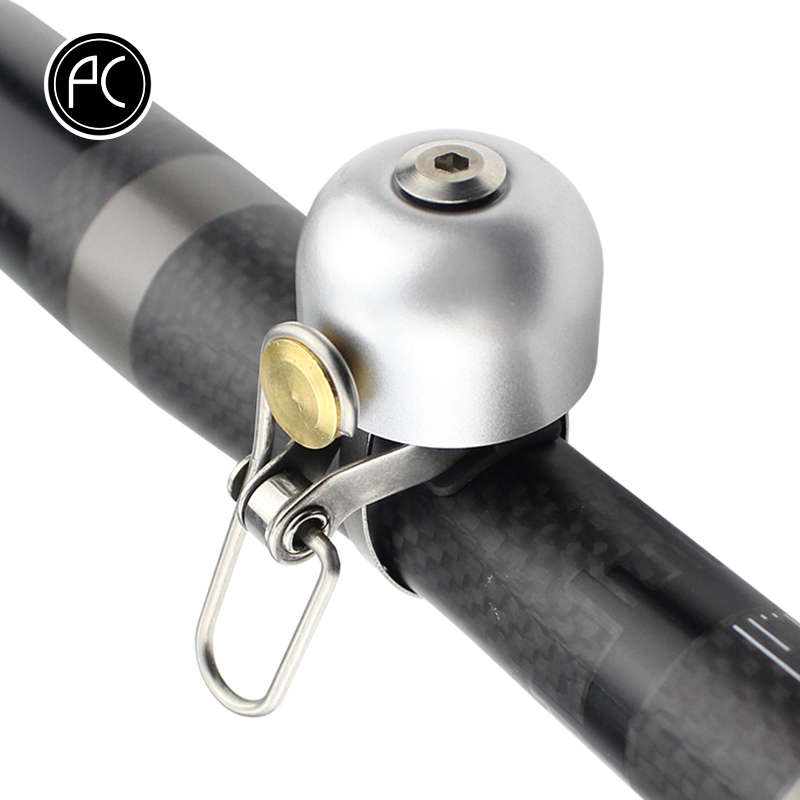 PCycling Fahrradklingel Klassi – Bell Handlebar Ring Bewertung und Preis